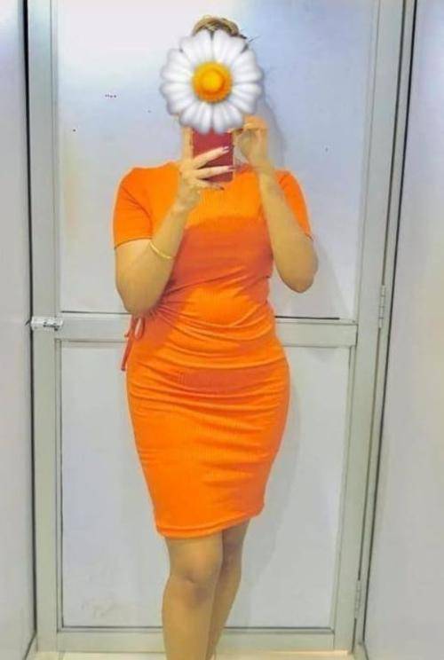 💜Genuine Full Service💜Live Cam💃100%Real Photo Attached💯10000 Maharagama Nugegoda Boralashgamuwa