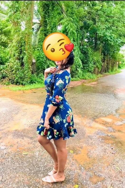 කටුනායක සිදුව FULL SERVICE