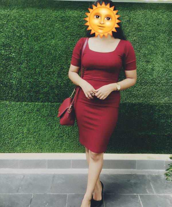 Vip Full Service Nugegoda 💯❤️ Beautiful Young New Girl 🥀❤️