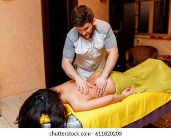 Girls Only SPA in Colombo, - Boy friend feeling -  in Colombo, piliyandala, mount levinia - am Boy - 35yrs