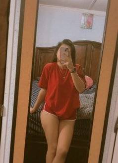❤️ With face live cam show ❤️