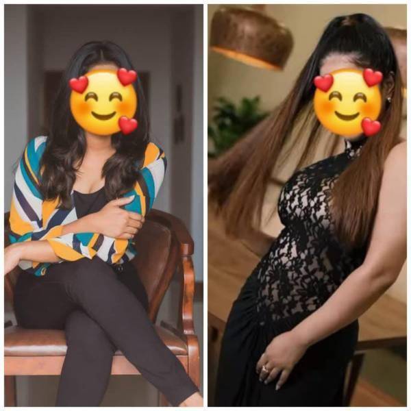 Kurunegala Full Service Hot New Girl 🥰❤️