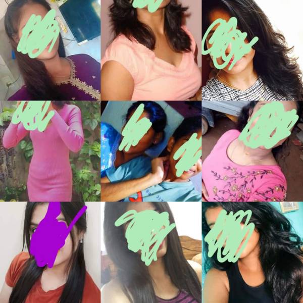 New office work Tamil  10 girls available place trincomalee