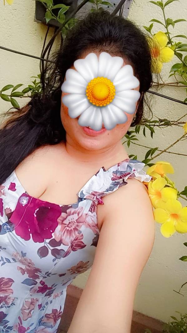 💕මහරගම💕 🤙0717896187🤙 🧚‍♀️මම නිලූකා🧚‍♀️ 💕මට හරියටම වයස 28💕 💞Unmarried (අවිවාහකයි)💞