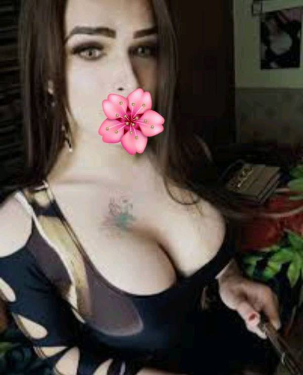 🥀❤️Beautiful Hot Shemale Live Cam Show 🥀❤️