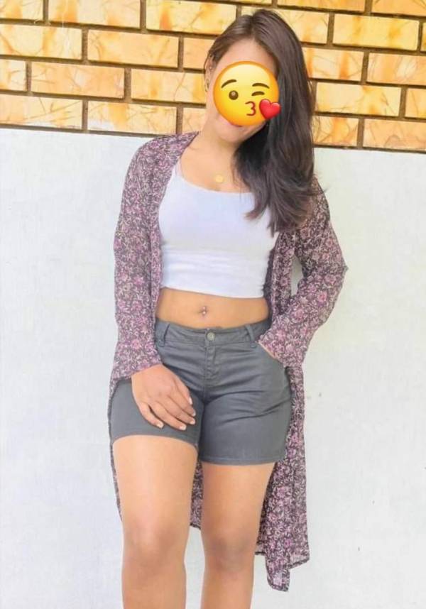 ☀️With Face Live Cam Show ☀️