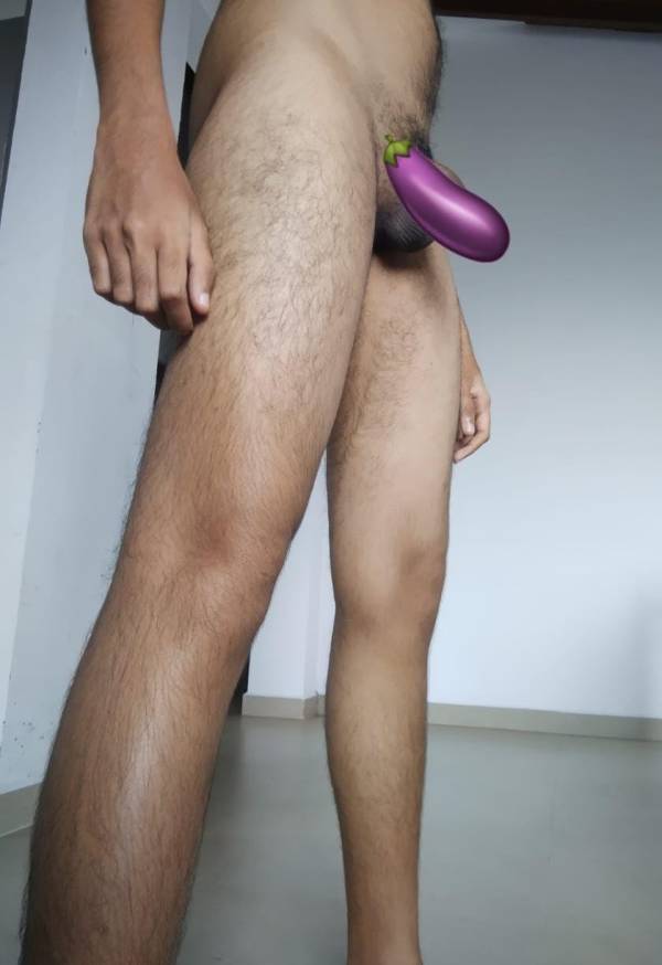මට full body massage එකක් අවශ්‍යයි. (Boy or Girl)