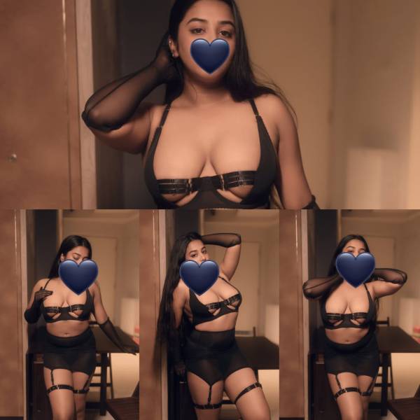 🩲*With anal Fuck with Anushka*🍌