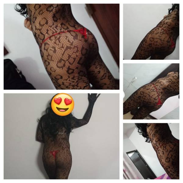 Full service Rs.5000 2sot fun shahani bambalapitiya  24 old Lady Hot shemale Tami & sinala