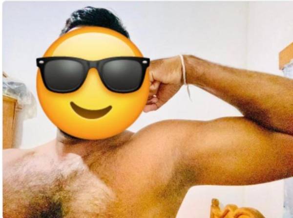 Handsome genuine boy full service for girls and ladies then cuple also ok🫦100%