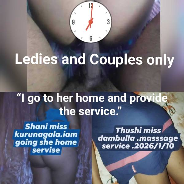 Discreet & Genuine Male Companion for Couples & Lefies – Call Now