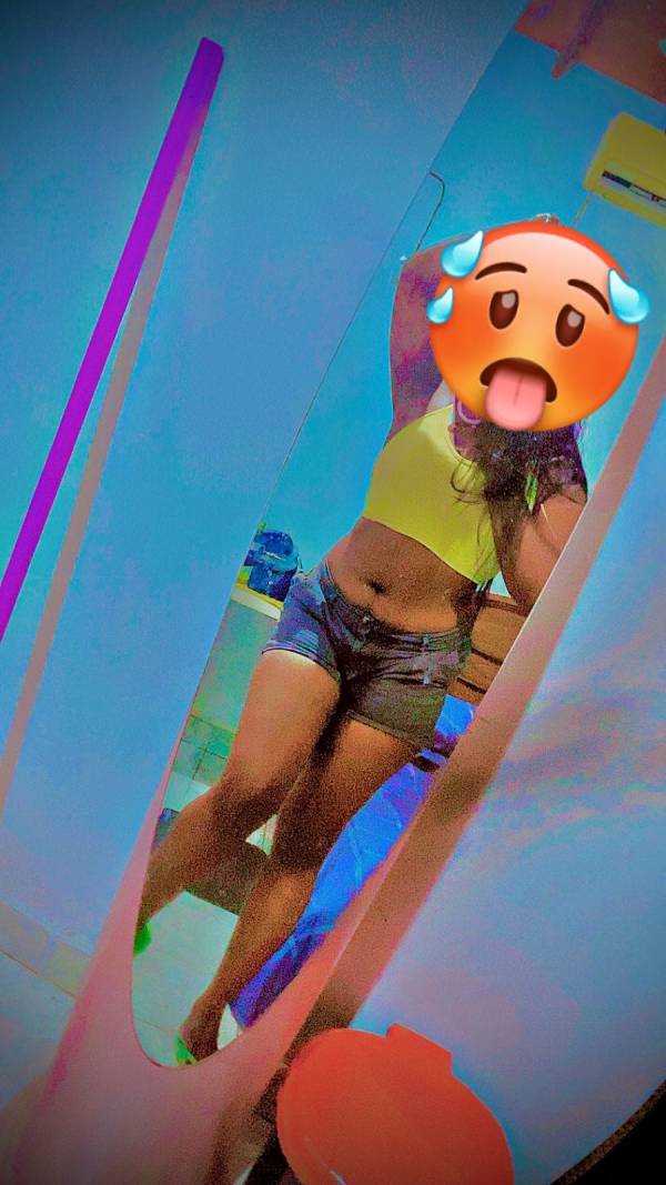 Hi I Am Nimsha Full Service 7500/= 🥀❤️ 100% Real Photo Attached 🙂💯