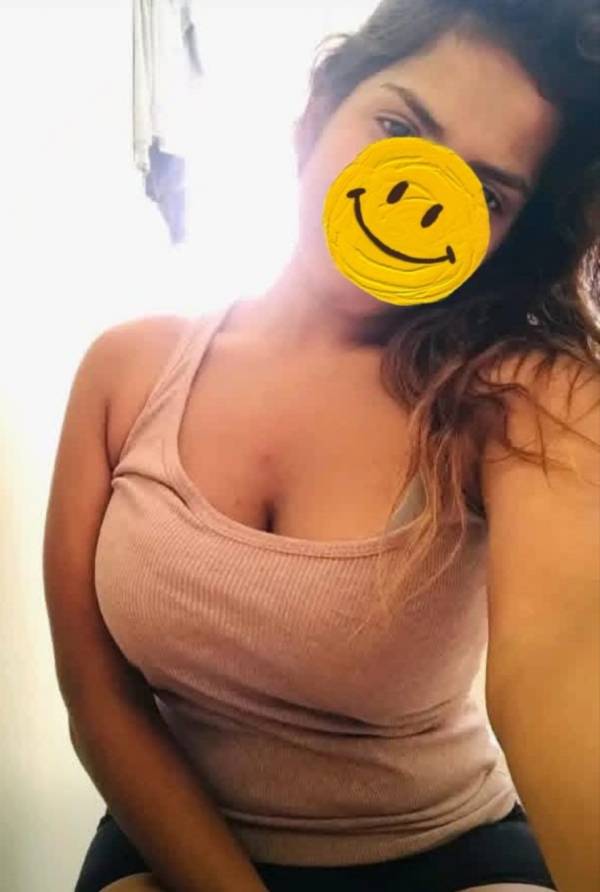 📸  Full Face   💃 ♥️With face Live Cam Show With S E X Y Big Booty Ass Show ♥️