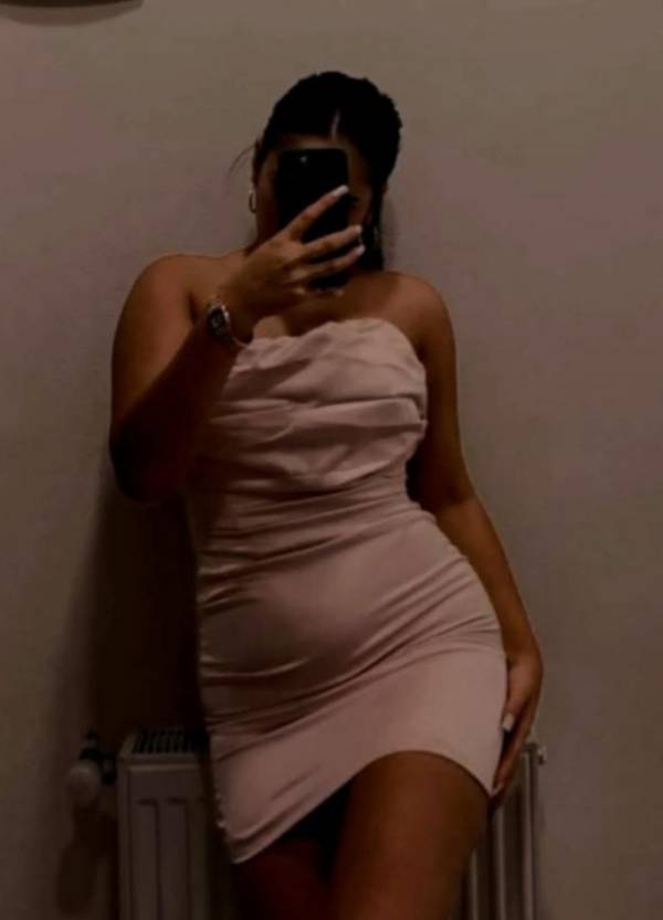 💖🌹🎉 FULL SERVICE for MUSLIM AND TAMIL ONLY, best experience 🍓 and im student in high educations🍒 💃