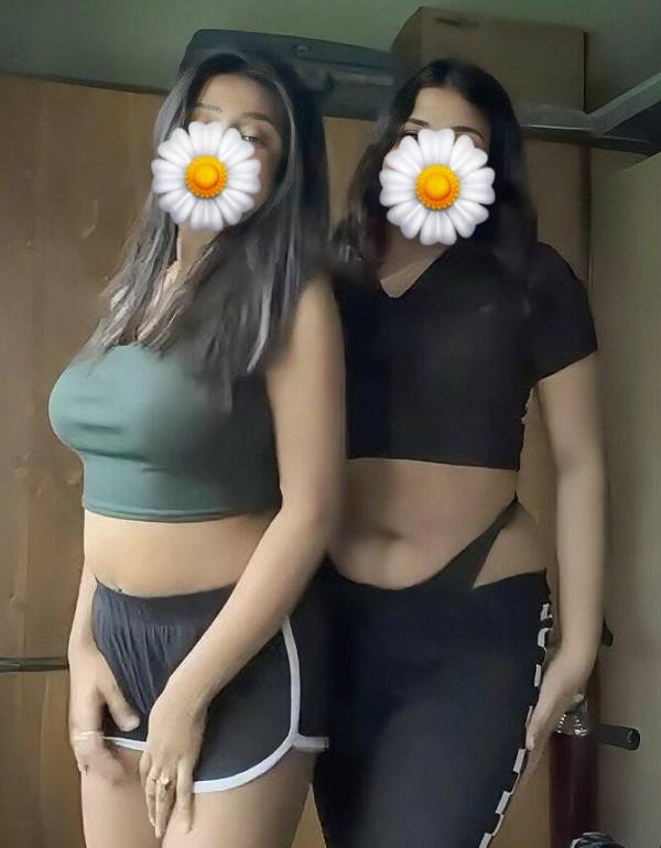 🥰👙Full Body Massage බොරලැස්ගමුව SPA👙🥰
