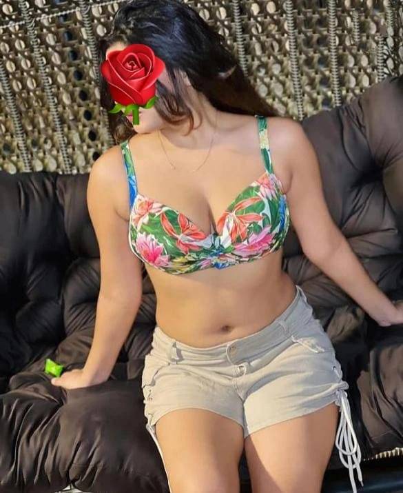 ❤️ With face live cam show ❤️