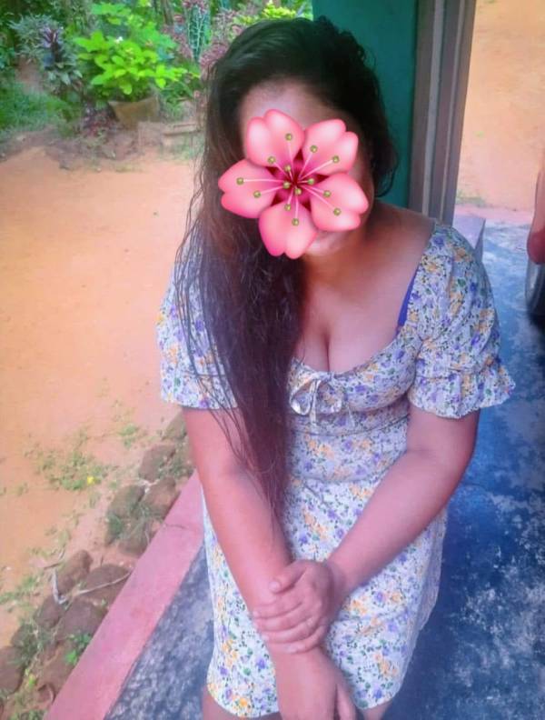🌸☘️🌸  FULL SERVICE IN KANDY KATUGASTHOTA  AREA REALL PHOTO BEAUTIFUL GIRL 5500  ✅☘️🌸