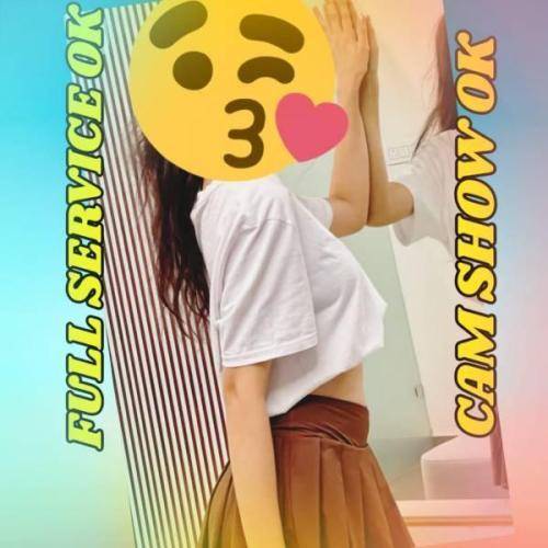 🌹🌟FULL SERVICE 🌟VISIT OK 🌟AND 🌟CAM SHOW AVAILABLE 🌟🌹