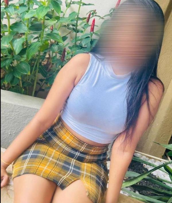 💙So im here to full-fill your dreams fantasies.I will be available for vip genuine customers🤝       LOCATION 📌  KIRIBATHGODA & WATTALA HUNUPITIYA NEW ROAD🙏🏻  0️⃣7️⃣7️⃣3️⃣3️⃣8️⃣5️⃣4️⃣4️⃣0️⃣📲