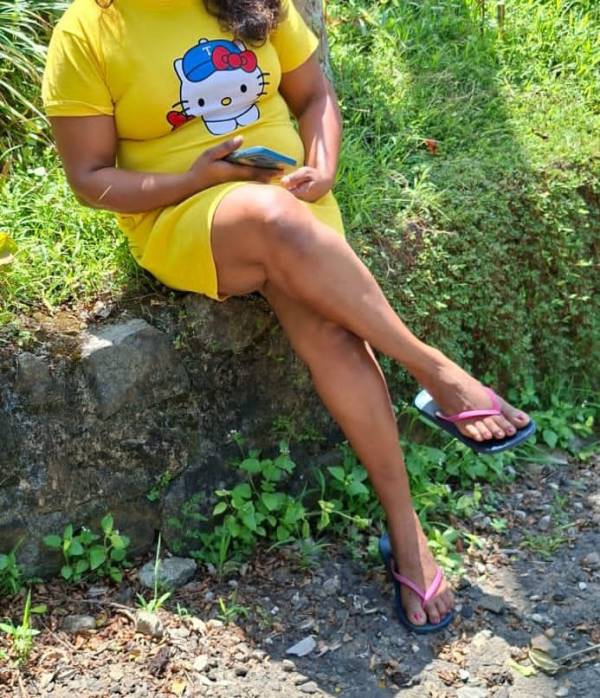 ඔයාලා තාම අපේ Kandy ස්පා එකට ඇවිත් නැද්ද ? හෝ...... සෑඩ්.ඇවිත් බලන්න ආ....ස හිතෙයි 🥰