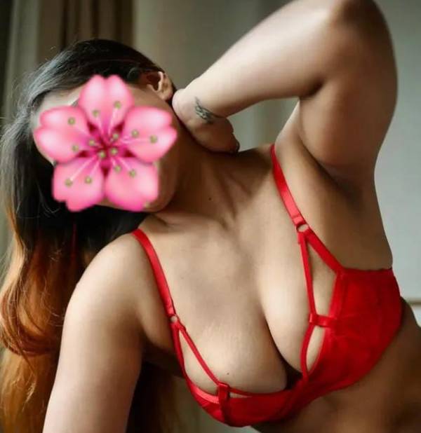 CHUBBY GIRL 💘 6000 🥰 කලුතර වාද්දූව