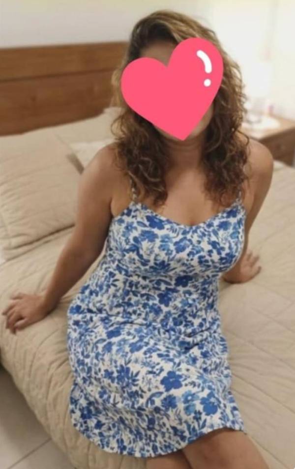 🔖 Hii guys.. 🌹With Face Hot Live Cam Show .... 🔖💛💚💙