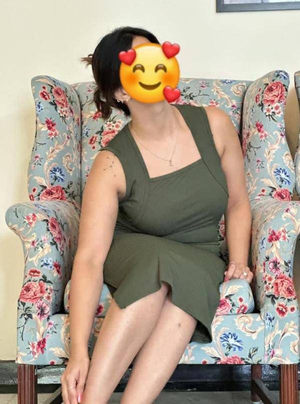 WELLAWATTA VVIP GENUINE SERVICE AVAILABLE NEW YOUNG HOT BEAUTIFUL Girl 100% REAL PHOTO ATTACHED 🧚 2 SHOT 7000/= Hotel Room
