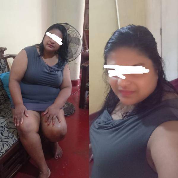 Full Service Dehiwala | Galkissa Rs.4000/= 😍