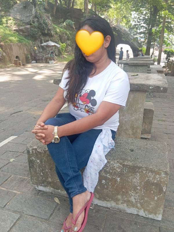 🔳𝗙𝘂𝗹𝗹 𝗦𝗲𝗿𝘃𝗶𝗰𝗲 _ Peradeniya