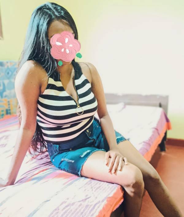 💦🥰💥GENUINE CAMSHOW❤️‍🔥SINGLE🫦COUPLE💥💦එන්න මං ගාවට ඇවිත් වෙනස අත්විඳලා බලන්න❤️‍🔥🥰💦කිසි දිනක නොවිඳපු ආදරණීය සේවාවක් 💝❤️‍🔥💥