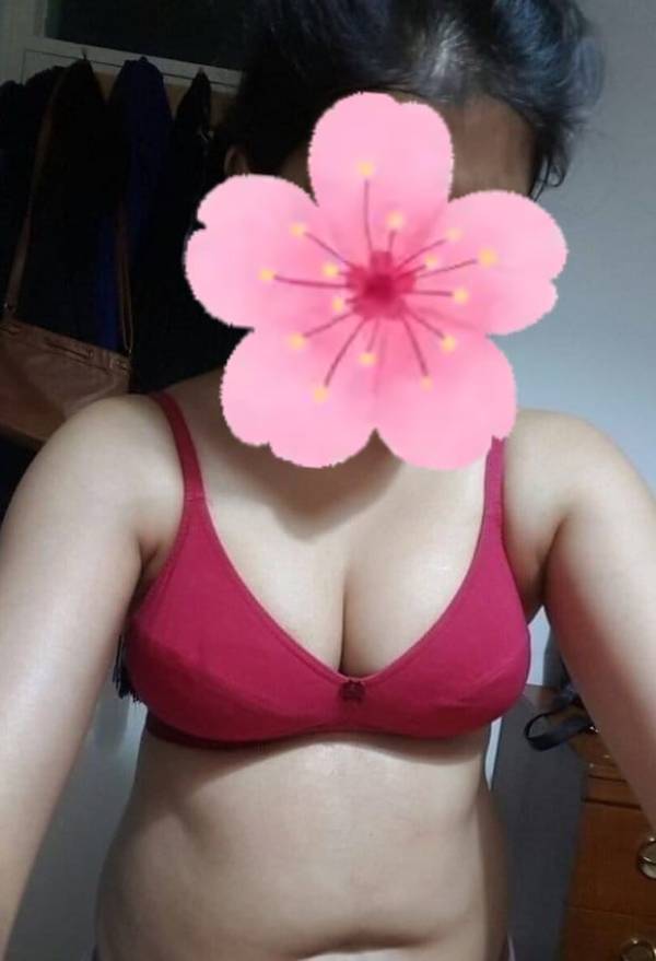 🔯Hot girl cam show Tamil🔯