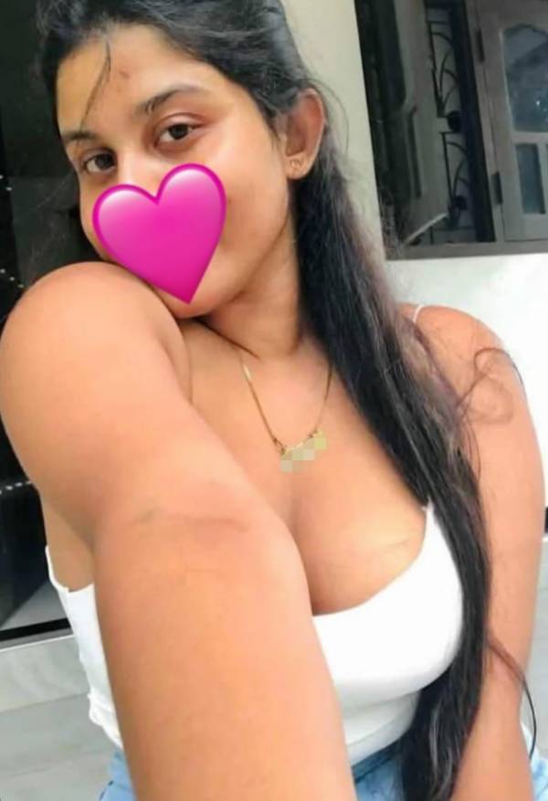 ❤️‍🔥with face live Lesbiyan Show @ carpal& Singal show 🌟