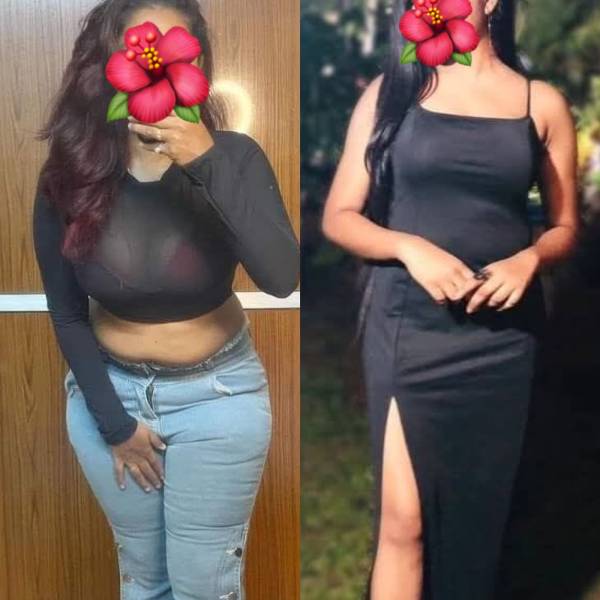 🥰හොද සැපක් ගන්න එන්න ඔයා Full Service Rs 6000🥰