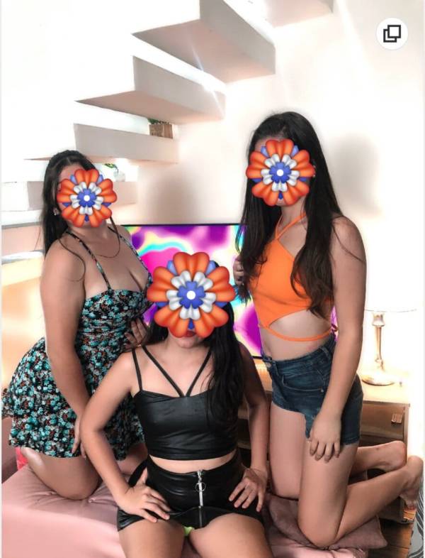 🌸🌸LILI SPA Kiribathgoda🌸🌸ලස්සනම ලස්සන Girls ල ඉන්නව අද