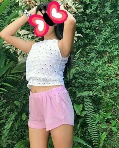 Genuine Live Cam Show Cute Girl ❤️🙈