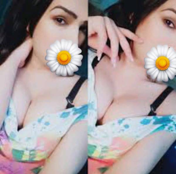 🥀❤️Beautiful Hot Shemale Live Cam Show 🥀❤️