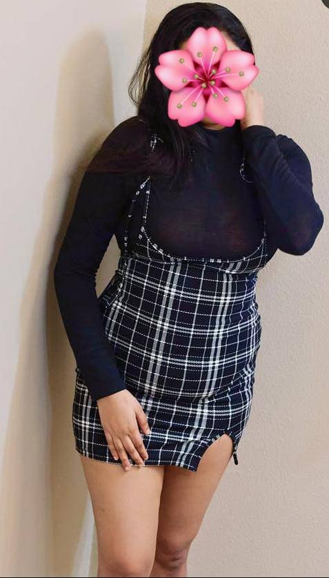 💗4,500/=  with room🚩කලුතර වාද්දූව පානදුර     🚩