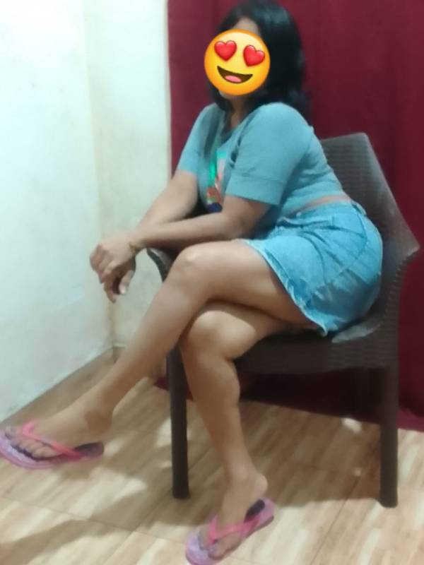 6500/= beautiful Young Girl Full Service Available 🔥❤️