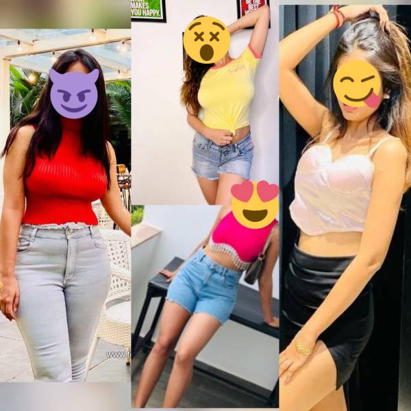 ලස්සනම ලස්සන Girls ල 7 ක් අද 🌸 Full Body Massage With Young Girls 🥰
