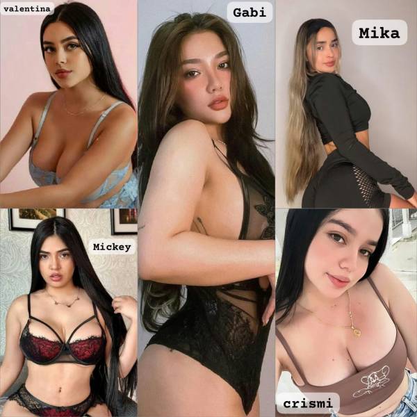 🇨🇴 Best Colombian New arrival Young independent  quality escorts available for full service 🇨🇴