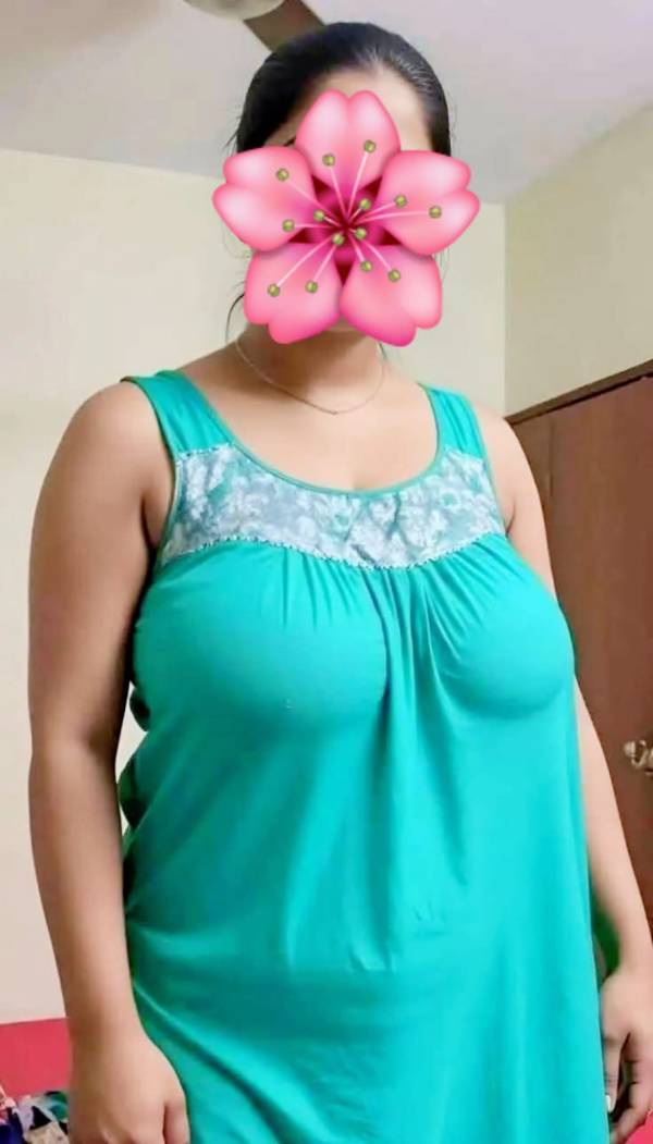 🍃ආසයිද අරන් බලන්න With Face VViP 👍Live Video Call