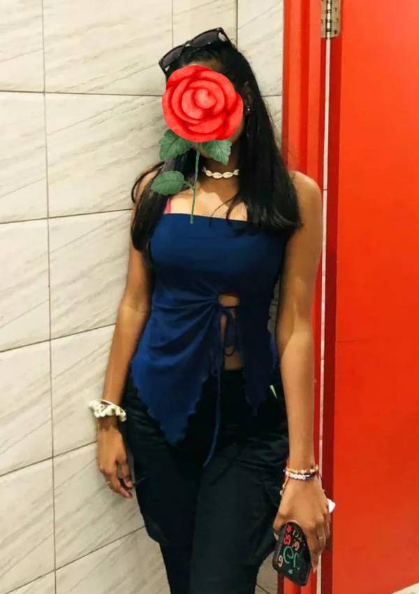 💯💋 FULL SERVICE & SEXY GIRL 💯💋 කඩුවෙල බන්ඩාරවත්ත  🌹🌹