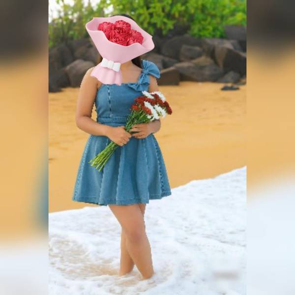 Full Servise Kurunegala කුරැණෑගල 6000 Reall Photo Reall Age 100% Shuwar