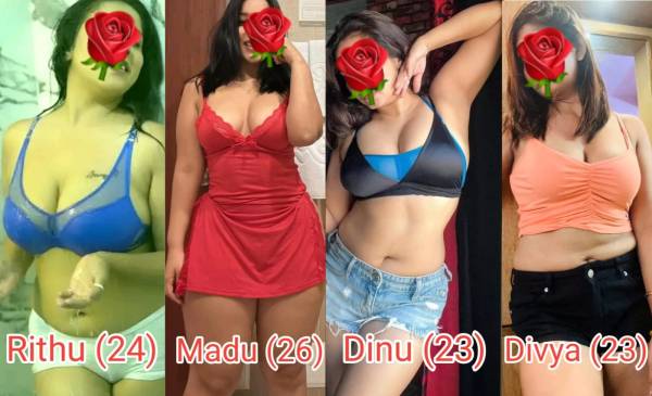 💋NUDE massage with FULL SERVICE💋RITHU💋S.E.X.Y NEW girl💋KANDY💋075 585 2252💋