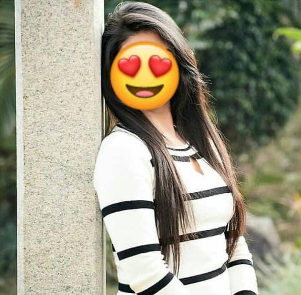 5500/= New Hot Young Girl Full Service ❤️