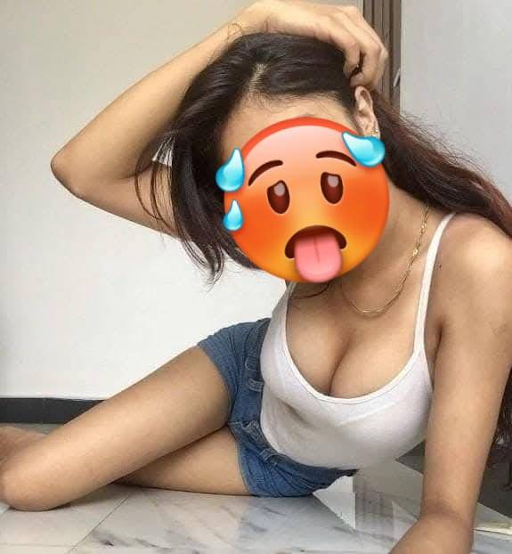 Bambalapitiya   Anal Ok, Full  service