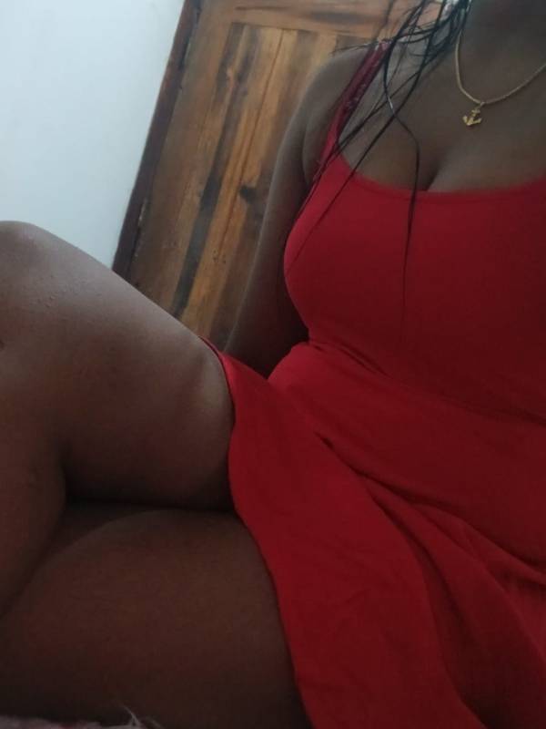 Galle Beautiful Young Genuine Girl Full Service Available 100% Best VVIP Service 💯👑