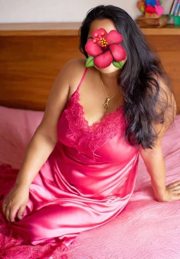 💗4500/= With Room🚩 Panadura , Wadduwa , Kaluthara පානදුර , වාද්දුව , කළුතර