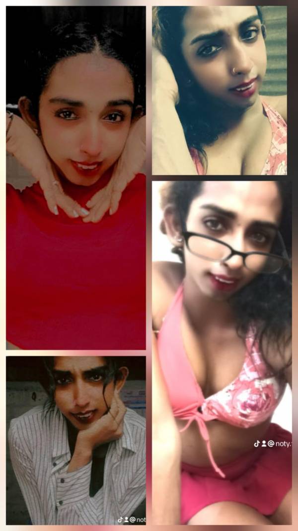 🫦Hot and Beautiful sheemil🫦  Tharu perera  🌹location / රාගම, කඩවත, කිරිබත්ගොඩ🏡 🌹071 171 2567🌹