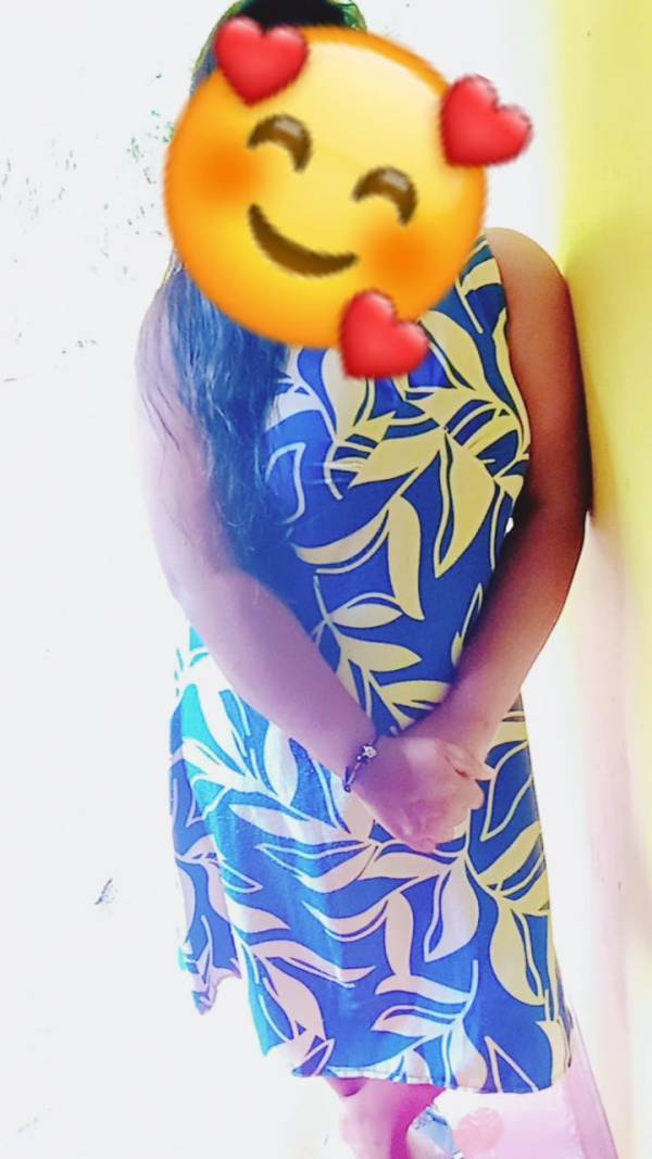 🌸🧜‍♀️💃  KANDY PERADENIYA KATUGASTHOTA    FULL SERVICE  REALL PHOTO BEAUTIFUL GIRL 6000  SEFTY  PLACE  💦